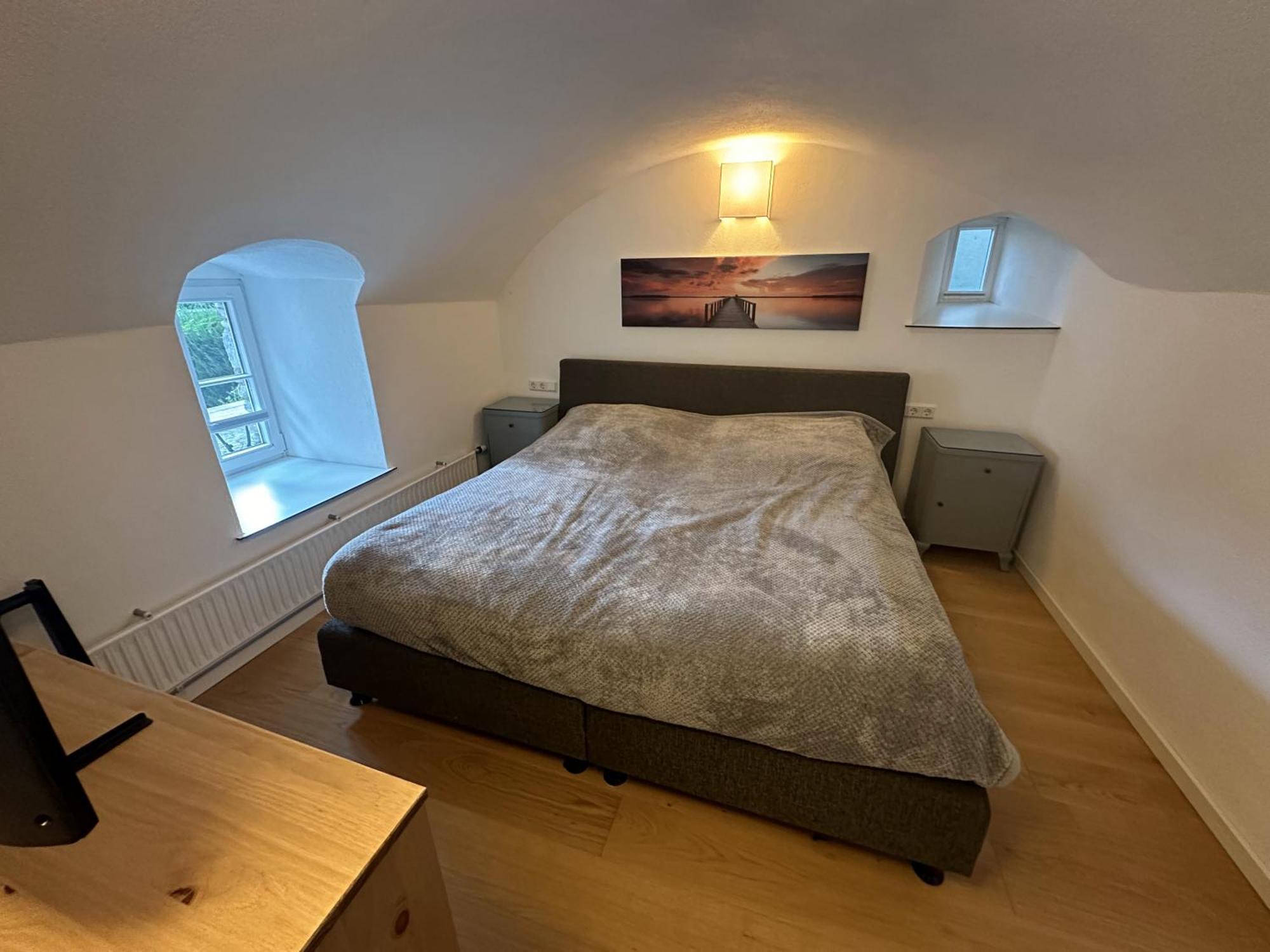 Ferienwohnung Uli24 - Zentral, Stilvoll, Ruhig Schwäbisch Hall المظهر الخارجي الصورة