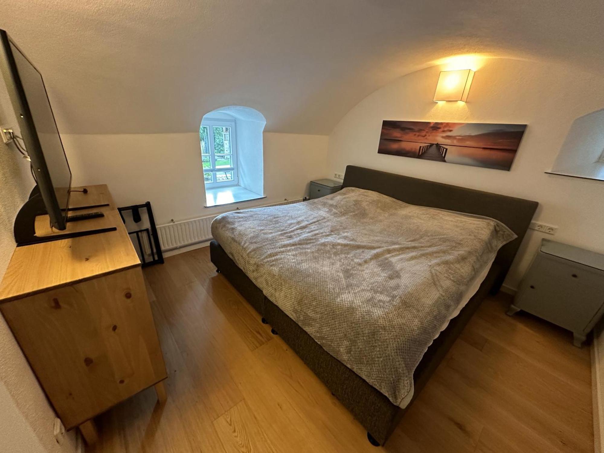 Ferienwohnung Uli24 - Zentral, Stilvoll, Ruhig Schwäbisch Hall المظهر الخارجي الصورة