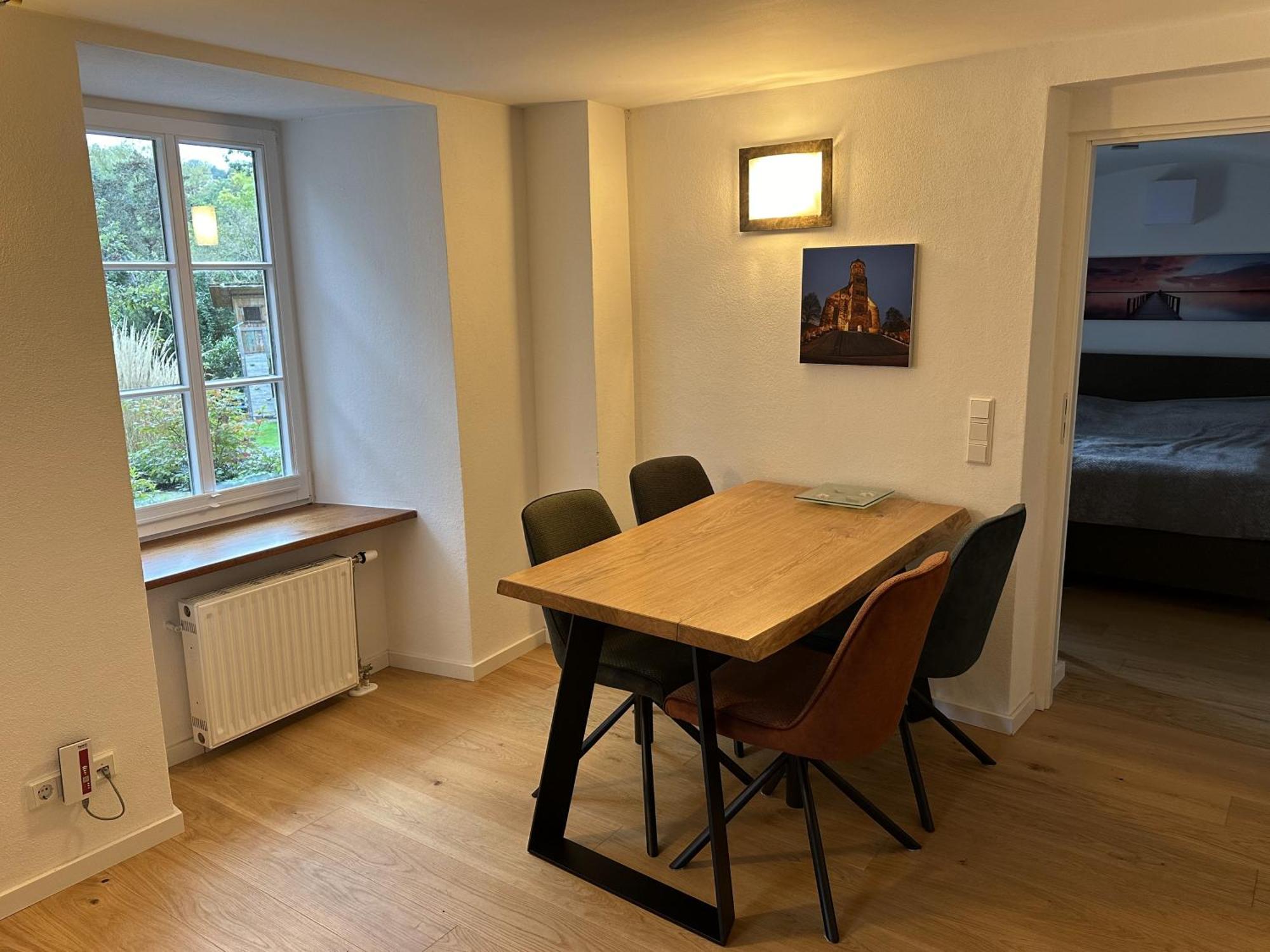 Ferienwohnung Uli24 - Zentral, Stilvoll, Ruhig Schwäbisch Hall المظهر الخارجي الصورة